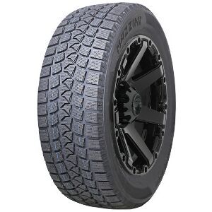 Pneumatico Mazzini Snowleopard LX 235/70 R16 106Q