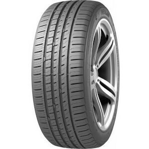 Pneumatico Neolin NeoSport 225/40 R18 92W 92W