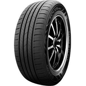 Pneumatico Kumho Solus HS63 185/65 R15 88H