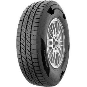 Pneumatico Petlas Vanmaster A/S 195R14C 106/104R 106R