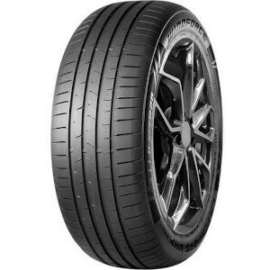 Pneumatico Windforce Catchfors UHP PRO 235/30 R20 88Y