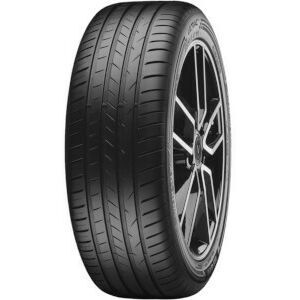 Pneumatico Vredestein Ultrac+ 205/50 R17 93Y
