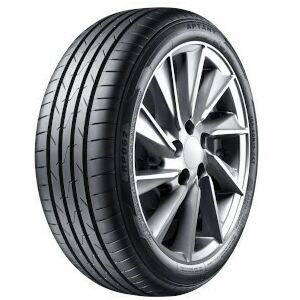 Pneumatico Aptany RP062 165/70 R14 81T