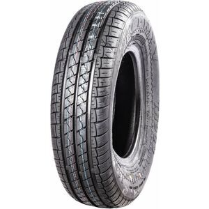 Pneumatico Security TR903 145/80 R10 84N