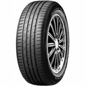 Pneumatico Nexen N'Blue HD Plus 175/65 R15 84T