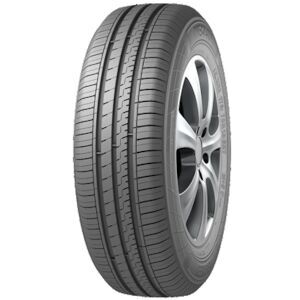 Pneumatico Neolin NeoGreen 185/70 R13 86T 86T