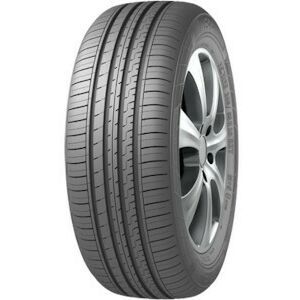 Pneumatico Neolin NeoGreen + 205/55 R16 91V 91V