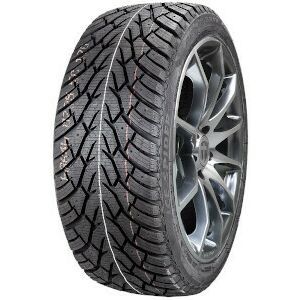 Pneumatico Windforce Ice-Spider 185/75 R16 104/102R 104R