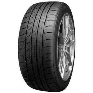 Pneumatico Sailun Atrezzo SU63 245/35 R18 92Y