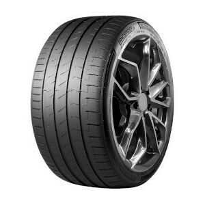 Pneumatico Landspider Sportraxx UHP 225/40 R18 92Y
