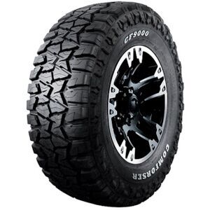 Pneumatico Comforser CF9000 37X12.5 R17 116Q 116Q