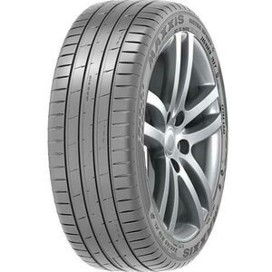 Pneumatico Maxxis Victra Sport 6 265/40 R20 104Y