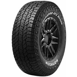 Pneumatico Hankook Dynapro AT2 Xtreme RF12 235/85 R16 120S