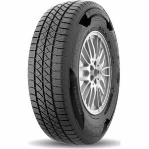Pneumatico Starmaxx SUV Maxx AS 215/50 R18 92W