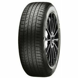 Pneumatico Tomason All Season VAN 215/65 R16 109T