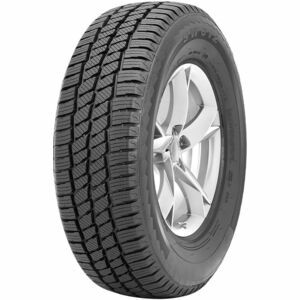 Pneumatico Trazano SW612 Snowmaster 6.5/0 R16 108N