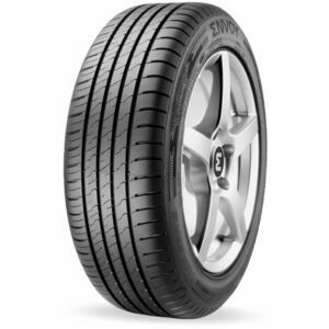Pneumatico Envoy Aterna 225/55 R16 99W