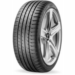 Pneumatico Envoy Motiva 235/50 R18 101W