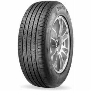 Pneumatico Envoy Tordera H/T 235/60 R18 107V