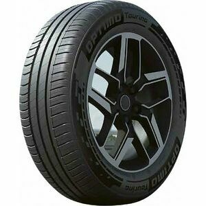 Pneumatico Optimo Touring OK61 165/65 R15 81T