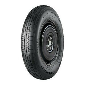 Pneumatico Falken FK-090 165/90 R18 107M
