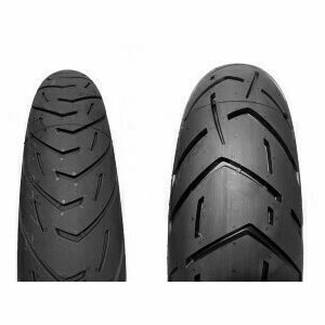 Pneumatico Metzeler Tourance Next 2 110/80 R19 59V 59V