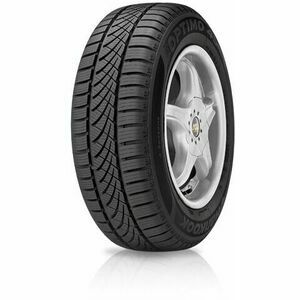 Pneumatico Optimo OL41 All Weather 225/50 R17 98V