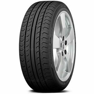 Pneumatico Optimo GT OK41 215/60 R16 99V