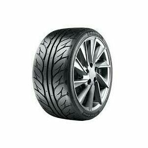 Pneumatico Sunny Sport Racing 225/40 R18 88W