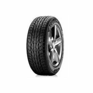 Pneumatico Optimo Winter GT 205/55 R16 94H