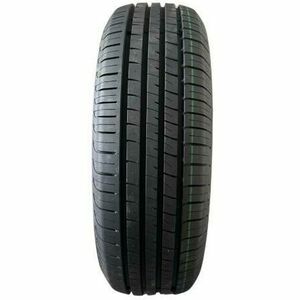 Pneumatico Three-A P326 185/65 R15 88T 88T