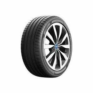 Pneumatico Sebring Summer 3 225/50 R17 98V