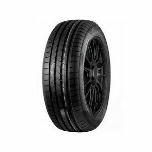 Pneumatico Sunfull SF-889 245/45 R18 100W
