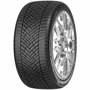 Pneumatico Tourador X 4season GEN1 215/55 R17 98W