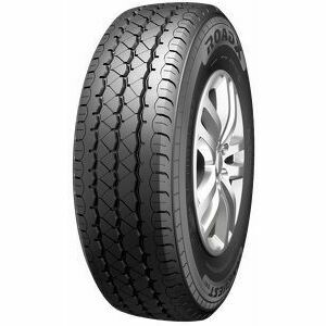 Pneumatico Roadx RX Quest Cargomax 215/60 R16 103T