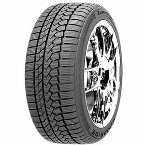 Pneumatico Arisun Zupersnow Z-507 235/50 R18 101V