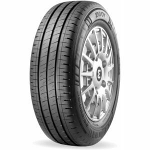 Pneumatico Envoy Vertra 175/70 R14 95T