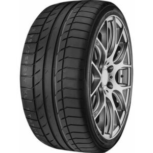 Pneumatico Gripmax Stature H/T 300 235/55 R18 100W