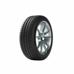 Pneumatico Optimo GT OK41A 235/60 R18 107V