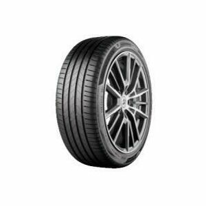 Pneumatico Optimo OL41A All Weather SUV 235/55 R18 104V