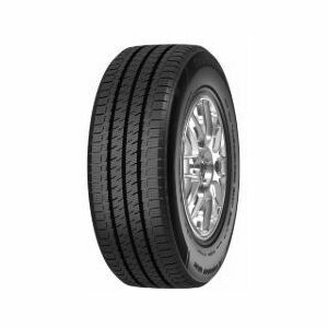 Pneumatico Tourador X 4season VAN1 185/75 R16 104S