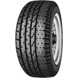 Pneumatico Yokohama A008 165/70 R10 72H