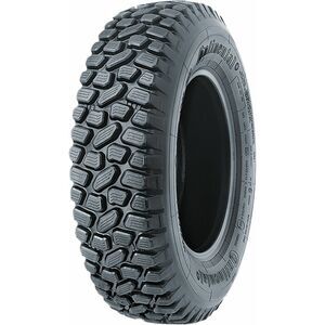 Pneumatico Continental LM 90 225/75 R16 116N