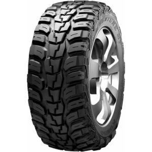Pneumatico Kumho Road Venture MT KL71 31/10.5 R15 109Q