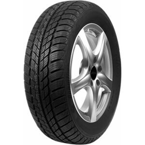 Pneumatico Riken Snowtime 155/80 R13 79Q
