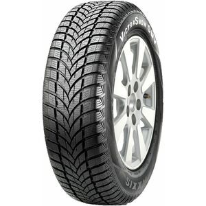 Pneumatico Maxxis MA-SW Victra Snow SUV 225/70 R16 107H