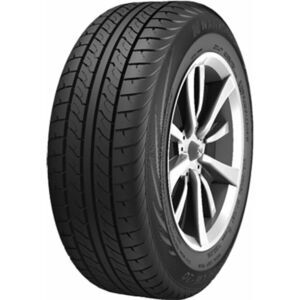 Pneumatico Nankang CW-20 215/65 R16 109T