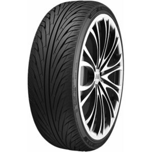 Pneumatico Nankang NS-2 235/40 R18 95W