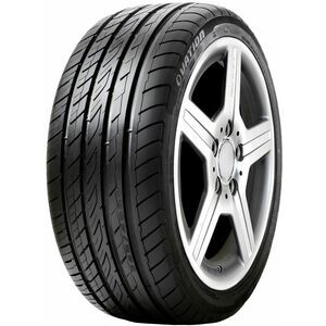 Pneumatico Ovation VI-388 255/35 R20 97W