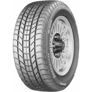 Pneumatico Bridgestone Potenza RE71 235/45 R17 0